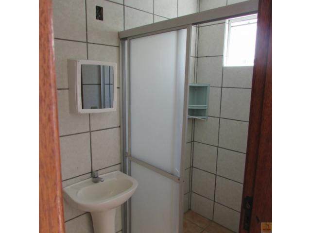 Apartamento para alugar com 2 dormitórios em Centro, Balneário camboriú cod:2576 - Foto 8