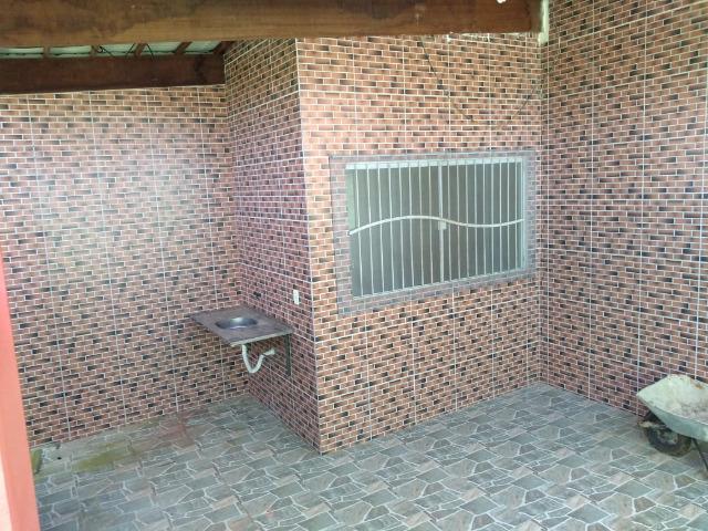 Repasse Casa em Parnamirim - Foto 19