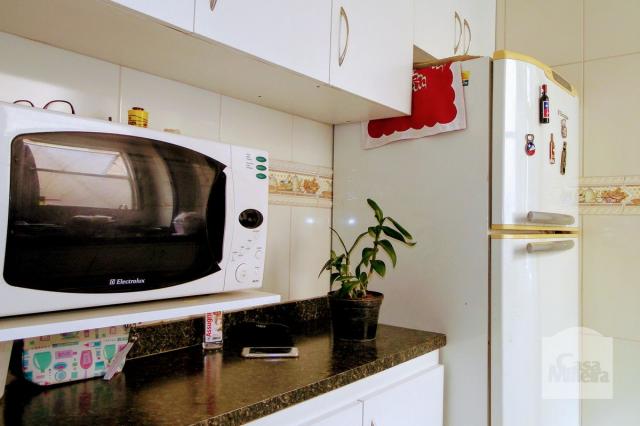 Apartamento à venda com 2 dormitórios em Carlos prates, Belo horizonte cod:256781 - Foto 13