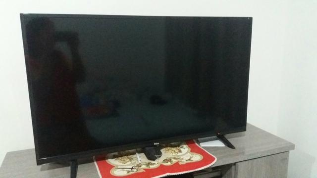 Smart TV philco 40' - Foto 3