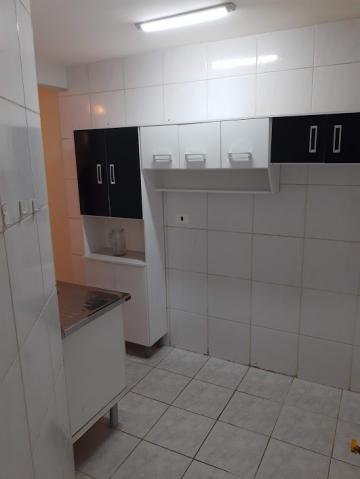 Apartamento para aluguel, 2 quartos, 1 vaga, macedo - guarulhos/sp - Foto 7