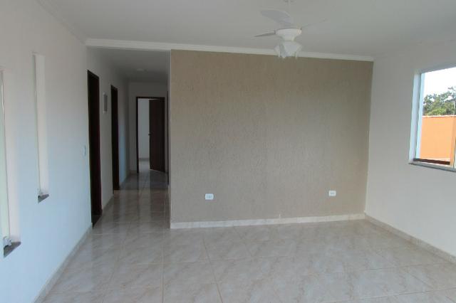 Casa à venda / Aluguel para temporada. Em Saquarema - RJ - Foto 14