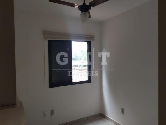 Apartamento para alugar com 3 dormitórios cod:AP2522 - Foto 10