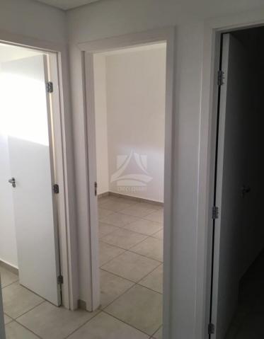 Apartamento à venda com 3 dormitórios cod:58748 - Foto 17