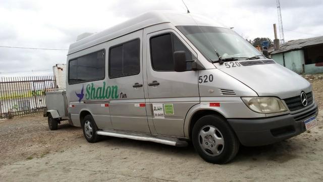 Transportes viagens turismo eventos em geral