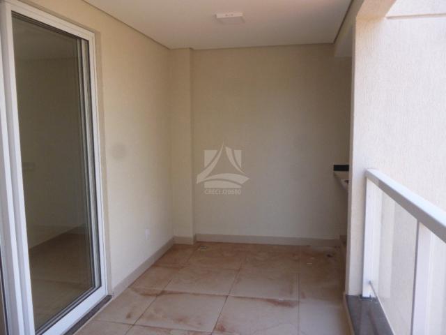 Apartamento à venda com 2 dormitórios em Vila seixas, Ribeirão preto cod:58766 - Foto 7