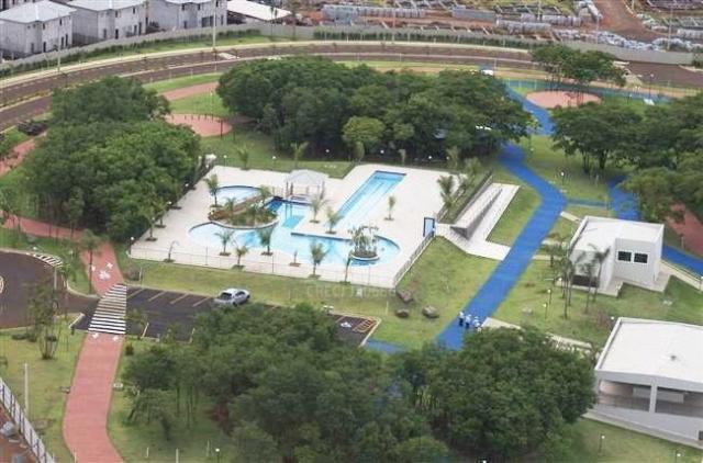 Casa de condomínio à venda com 3 dormitórios cod:29414 - Foto 3