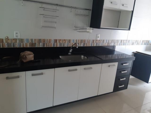 Casa para alugar com 3 dormitórios em Guaratiba, Rio de janeiro cod:CA00055 - Foto 6
