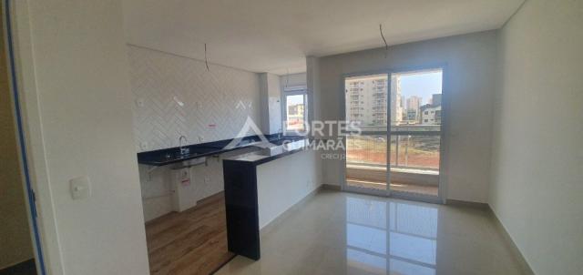 Apartamento à venda com 2 dormitórios cod:58783 - Foto 17
