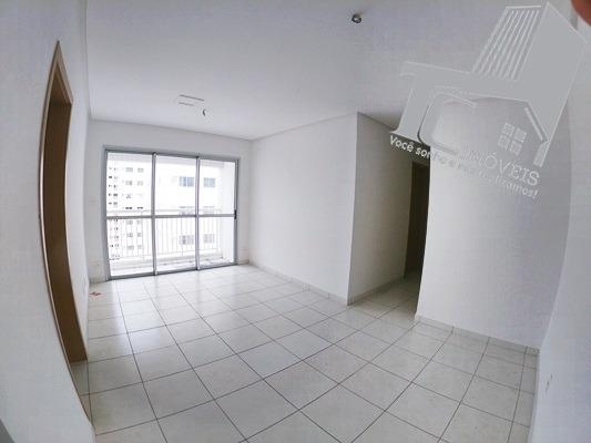 Complexo Paradise SKY Apto 84 m ²3 Quartos Promoção - Foto 5