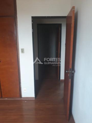 Apartamento à venda com 2 dormitórios em Sumarezinho, Ribeirão preto cod:58909 - Foto 3