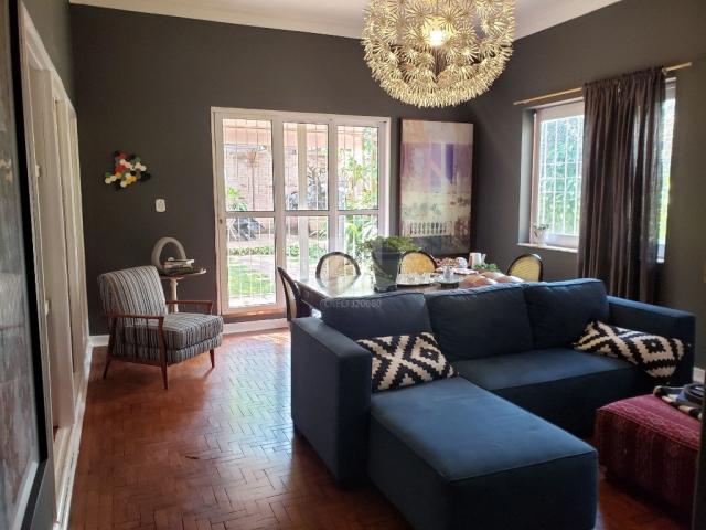 Casa à venda com 3 dormitórios em Alto da boa vista, Ribeirão preto cod:3572 - Foto 15