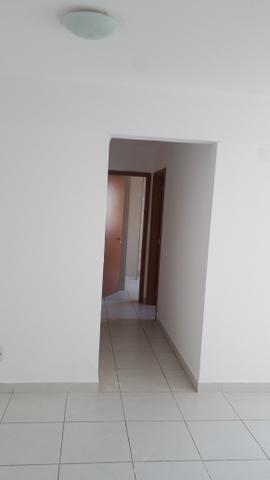 Pintor - Foto 5