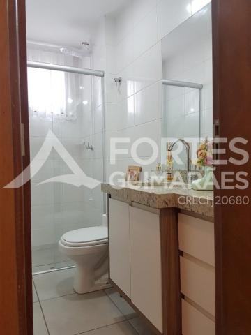 Apartamento à venda com 2 dormitórios em Nova aliança, Ribeirão preto cod:58779 - Foto 15