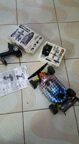 Carros a combustão - Foto 3