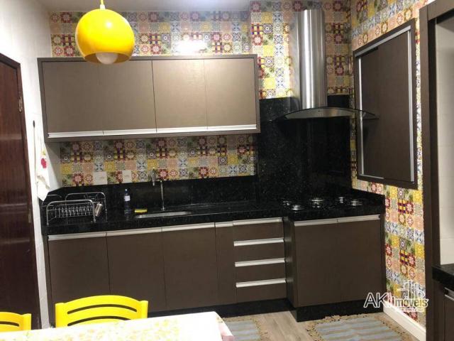 Oportunidade! apartamento no centro de cianorte! - Foto 9