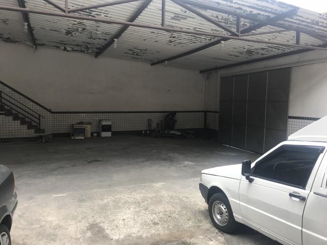 Aluga-se galpão em Maria da graça - Foto 18