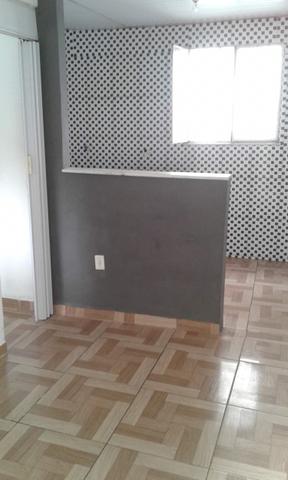 Casa para alugar ramos