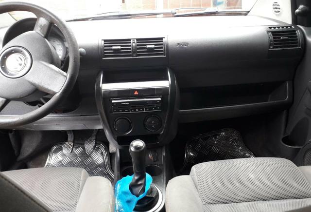 Vendo carro fox - Foto 9