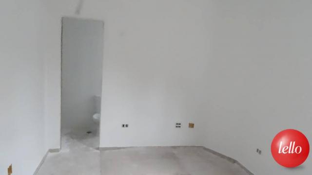 Casa para alugar com 2 dormitórios em Santana, São paulo cod:206266 - Foto 12