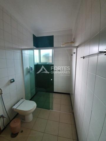 Casa à venda com 4 dormitórios em City ribeirão, Ribeirão preto cod:58772 - Foto 14
