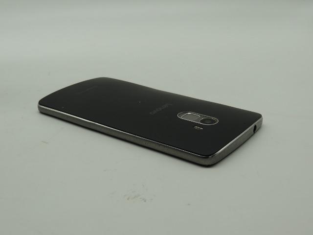 Lenovo A7010 - Foto 2