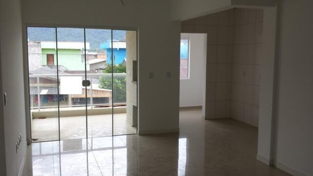 Saia do aluguel! Pronto em 60x!!! - Foto 2