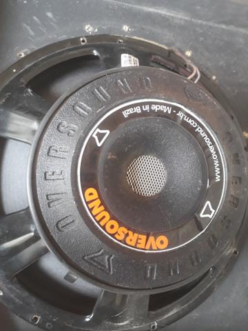 Cone seco 15p - Foto 4