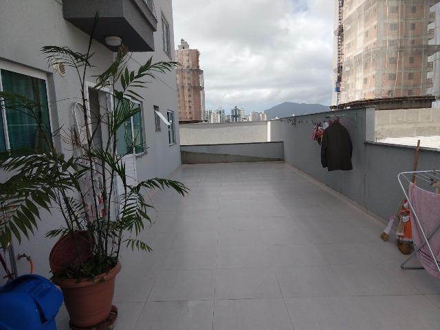 Apartamento com 03 suítes, 02 Vagas, com 140m² privativos!!! Morretes Itapema - Foto 18