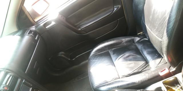 Astra - Foto 3