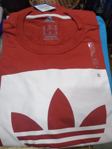Camisas varejo e atacado R$ 18.00 - Foto 3