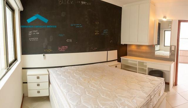Apartamento, Braga, Cabo Frio-RJ - Foto 18