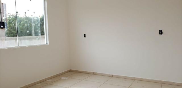 Casa com 2 quartos a venda em Itapoá SC Minha Casa Minha Vida - Foto 8