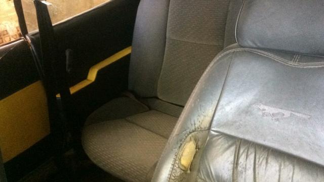 Belo carro - Foto 10