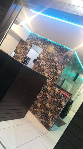 Vende-se ponto comercial - Foto 2
