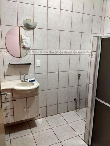 Casa térrea na Av. Francisco de Assis Alvarenga, Shangrila - Foto 4