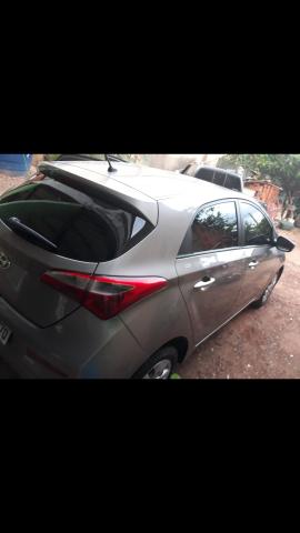 Carro hb20 - Foto 4