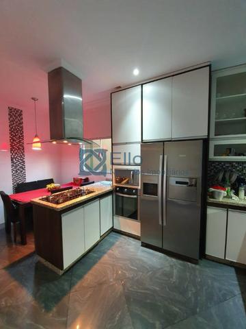 Casa - Brás Cubas, Mogi das Cruzes - Foto 17
