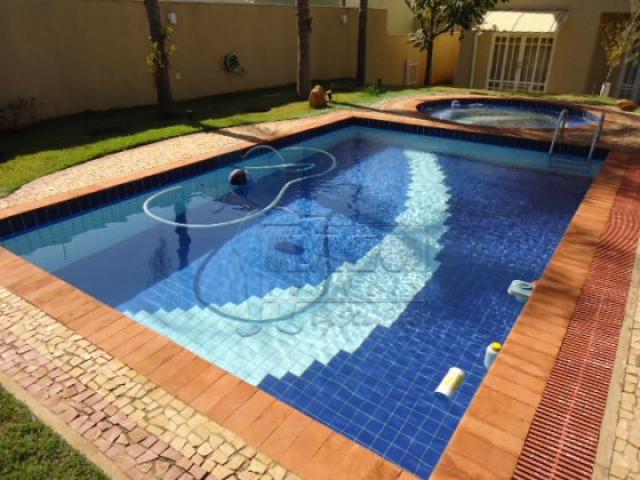 Casa à venda com 4 dormitórios em Royal park, Bonfim paulista cod:V79865 - Foto 10