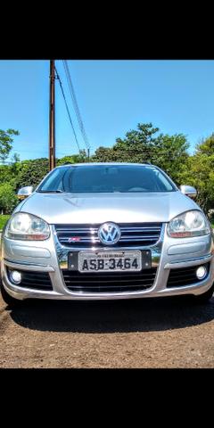 Jetta Variant - Foto 3