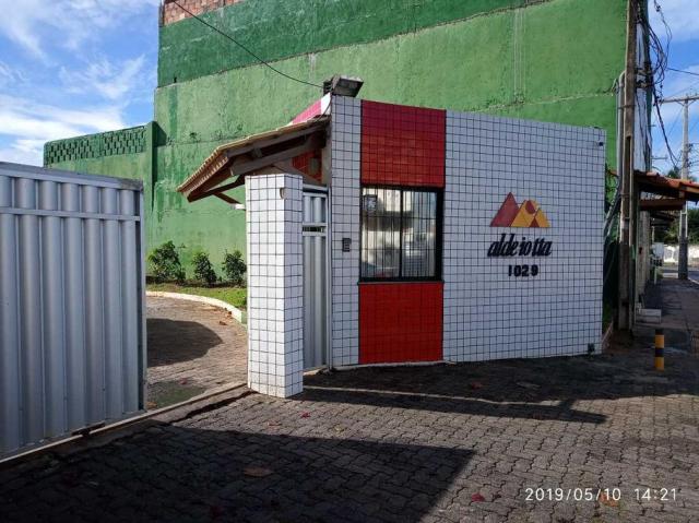 Casa de condomínio à venda com 3 dormitórios em Itapuã, Salvador cod:65834 - Foto 17