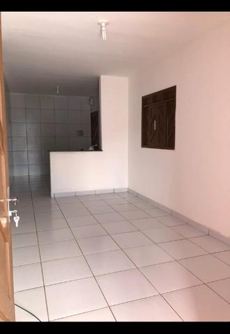 Aluguel de casa - Foto 3