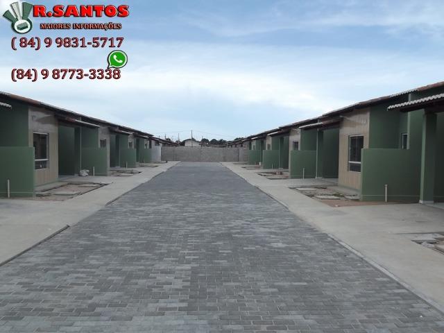 Condomínio Residencial Praias do Rio! - Foto 7