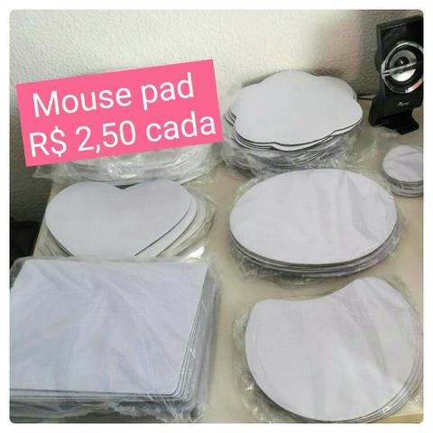 Materiais para sublimação - Foto 3