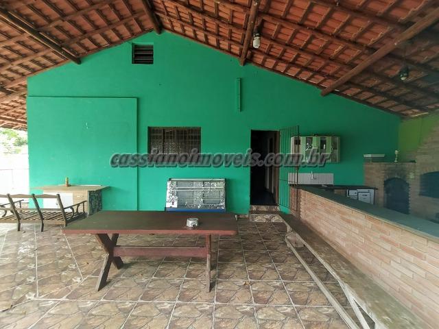 Chácara incrivel a venda em Biritiba Mirim! - Foto 12