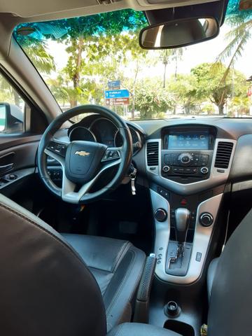 Cruze - Foto 9