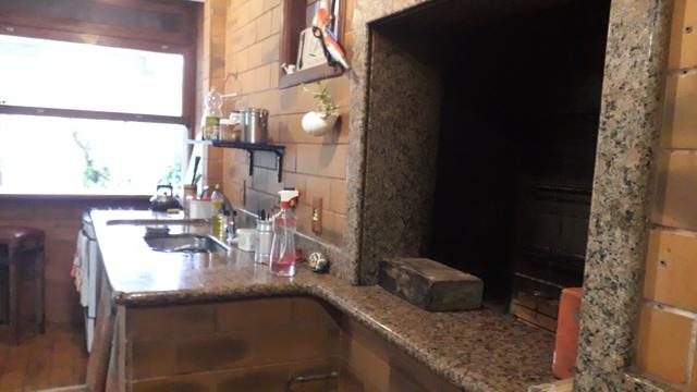 Alugo casa na Enseada de Brito , Diária! - Foto 8