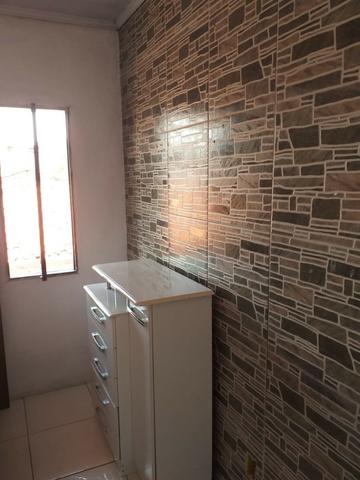 Aluguel de casa em Itapuã por temporada - Foto 7