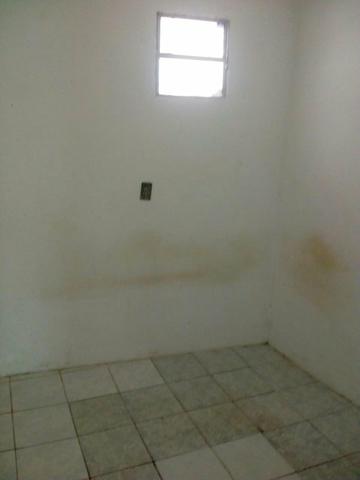 Vendo casa - Foto 6