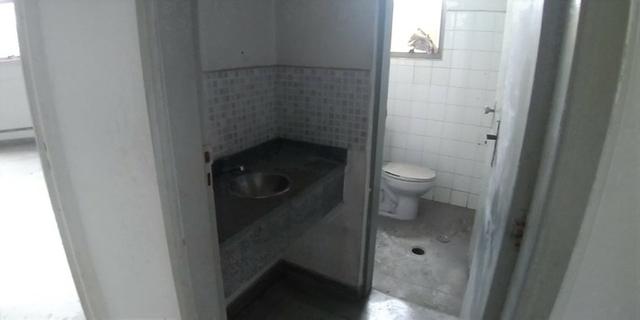 Galpão indurtial em reforma, 2.206 m², ter. 2.976 m², zup 1, Cumbica Guarulhos SP - Foto 11